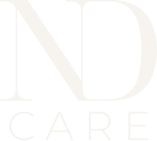 ND Care — cabinet de soins à Uccle